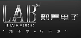 Zhejiang Taizhou Kaixiang Plastics Industry CO.,Ltd