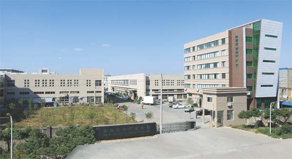  �㽭�_�����_���ܘI(y��)���޹�˾