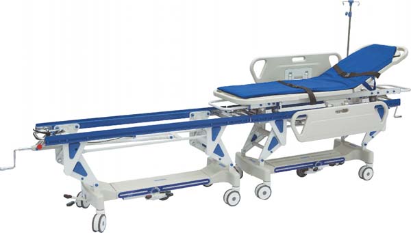 ��(gu��)��(n��i)�t(y��)����е�ж��Ј�(ch��ng)ӭ��(l��i)�I(y��ng)�N(xi��o)������(zh��n)