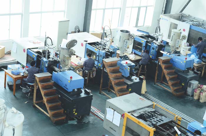 �_���ܘI(y��)�S��һ�[