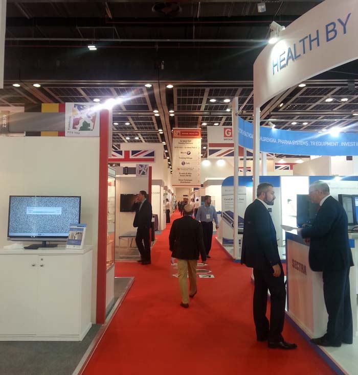 �v��չ����Ӱ