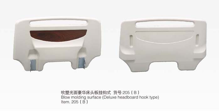 ���ܹ�����A���^����^ʽ؛̖(h��o):205 (B)