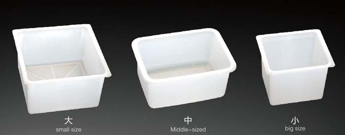 ��ˎ��\(zh��ng)؛̖:820